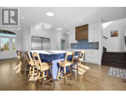 32439 WALNUT LINE - 10