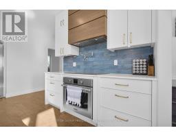 32439 WALNUT LINE - 11