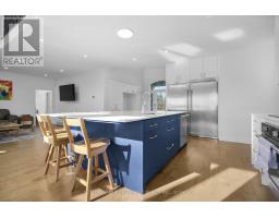 32439 WALNUT LINE - 12