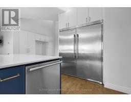 32439 WALNUT LINE - 13