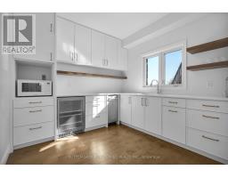 32439 WALNUT LINE - 14