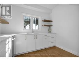 32439 WALNUT LINE - 15