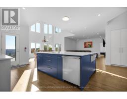 32439 WALNUT LINE - 16