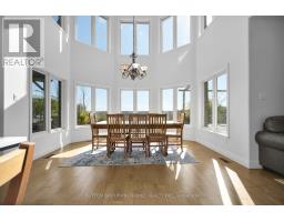 32439 WALNUT LINE - 17