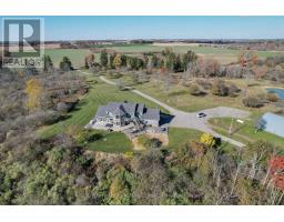 32439 WALNUT LINE - 2