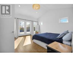 32439 WALNUT LINE - 20