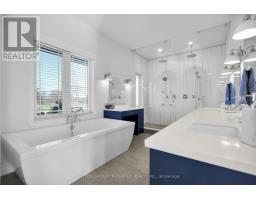 32439 WALNUT LINE - 23