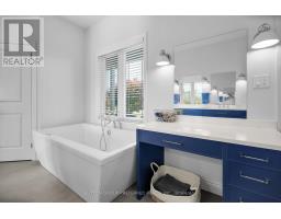 32439 WALNUT LINE - 25