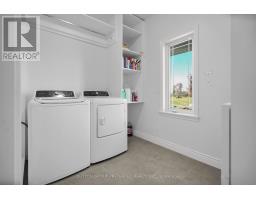 32439 WALNUT LINE - 26