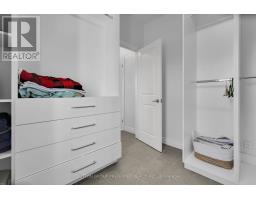 32439 WALNUT LINE - 27