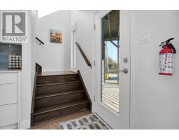 32439 WALNUT LINE - 28
