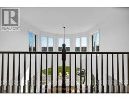 32439 WALNUT LINE - 29