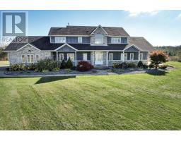 32439 WALNUT LINE - 3