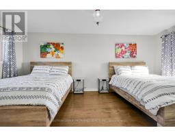 32439 WALNUT LINE - 31