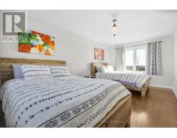 32439 WALNUT LINE - 32