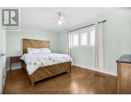 32439 WALNUT LINE - 33