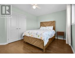 32439 WALNUT LINE - 34