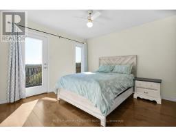 32439 WALNUT LINE - 35