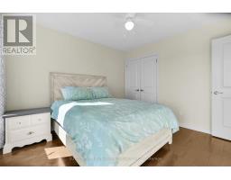 32439 WALNUT LINE - 36