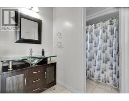 32439 WALNUT LINE - 37