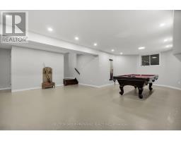 32439 WALNUT LINE - 38