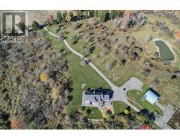 32439 WALNUT LINE - 4