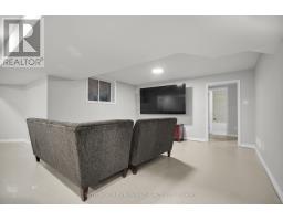 32439 WALNUT LINE - 40