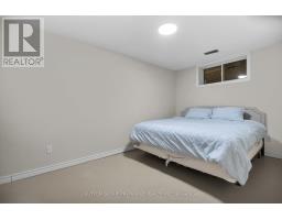 32439 WALNUT LINE - 41