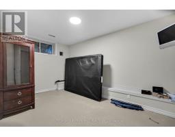 32439 WALNUT LINE - 42