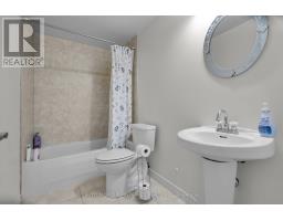 32439 WALNUT LINE - 43