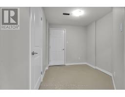 32439 WALNUT LINE - 44