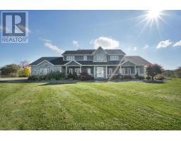 32439 WALNUT LINE - 45