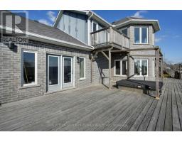 32439 WALNUT LINE - 46