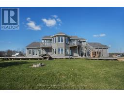 32439 WALNUT LINE - 47