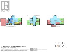 32439 WALNUT LINE - 48