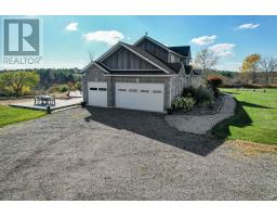 32439 WALNUT LINE - 5