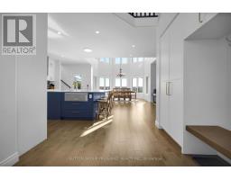 32439 WALNUT LINE - 7