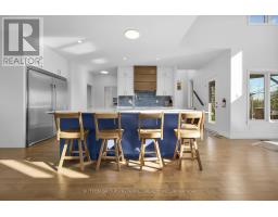 32439 WALNUT LINE - 9