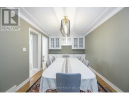 237 CASTLEGROVE BOULEVARD - 10