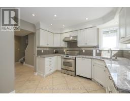 237 CASTLEGROVE BOULEVARD - 12