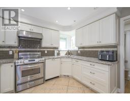 237 CASTLEGROVE BOULEVARD - 13