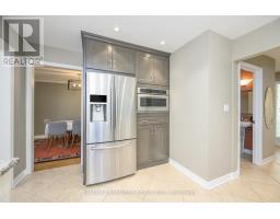 237 CASTLEGROVE BOULEVARD - 14