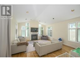 237 CASTLEGROVE BOULEVARD - 15