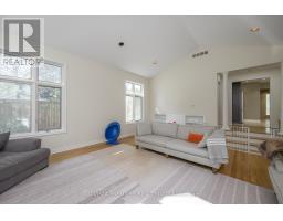 237 CASTLEGROVE BOULEVARD - 16