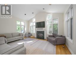 237 CASTLEGROVE BOULEVARD - 17