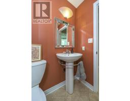 237 CASTLEGROVE BOULEVARD - 18