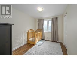 237 CASTLEGROVE BOULEVARD - 19