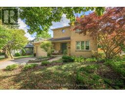 237 CASTLEGROVE BOULEVARD - 2