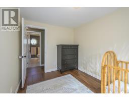 237 CASTLEGROVE BOULEVARD - 20