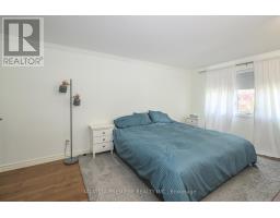 237 CASTLEGROVE BOULEVARD - 22